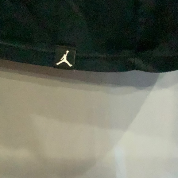 Jordan tee - Picture 4 of 5